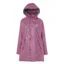 Mountain Horse Spirit Raincoat - Mouve Pink